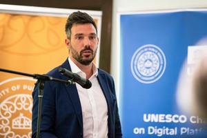 Digital Skills and Critical Platform Use in the GenAI Era- 17